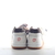 Tenis Jordan Jumpman Jack TR x Travis Scott "Light Brown Olive"