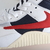 Tenis Jordan Jumpman Jack TR x Travis Scott "University Red" en internet