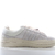 Tenis Adidas Campus x Bad Bunny "Cloud White" - comprar en línea