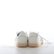 Imagen de Tenis Adidas Samba OG “Triple White Gum”