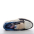 Tenis Air Jordan 1 Low OG Jordan x Travis Scott x Fragment "Military Blue" - SNTK