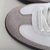 Tenis Adidas Originals Samba OG "White / Black"
