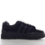 Tenis Adidas Campus x Bad Bunny "Core Black" - comprar en línea