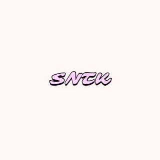 SNTK