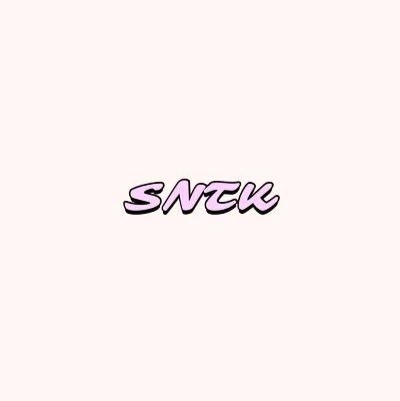 SNTK