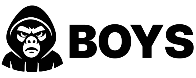 Boys
