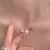 Pulseira Ventfille em Prata Esterlina 925 - loja online