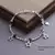 Pulseira Ventfille em Prata Esterlina 925 - loja online