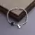 Pulseira Ventfille em Prata Esterlina 925 - comprar online