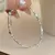 Imagem do Pulseira Ventfille em Prata Esterlina 925