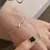 Pulseira Ventfille em Prata Esterlina 925 - loja online
