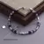 Pulseira Ventfille em Prata Esterlina 925