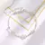 Imagem do Pulseira Ventfille em Prata Esterlina 925