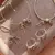 Pulseira Ventfille em Prata Esterlina 925 - loja online
