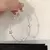 Pulseira Ventfille em Prata Esterlina 925 na internet