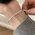 Pulseira Ventfille em Prata Esterlina 925 - loja online