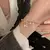 Pulseira Ventfille em Prata Esterlina 925 - loja online