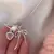 Pulseira Ventfille em Prata Esterlina 925