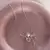 Pulseira Ventfille em Prata Esterlina 925 - NS Story Plus