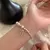 Pulseira Ventfille em Prata Esterlina 925 - comprar online