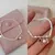 Imagem do Pulseira Ventfille em Prata Esterlina 925