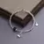 Pulseira Ventfille em Prata Esterlina 925