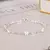 Pulseira Ventfille em Prata Esterlina 925 - loja online