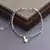 Pulseira Ventfille em Prata Esterlina 925 - loja online