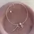 Pulseira Ventfille em Prata Esterlina 925 - comprar online