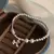 Pulseira Ventfille em Prata Esterlina 925 - NS Story Plus