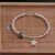Pulseira Ventfille em Prata Esterlina 925 na internet