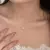 Pulseira Ventfille em Prata Esterlina 925