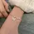 Imagem do Pulseira Ventfille em Prata Esterlina 925