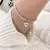 Pulseira Ventfille em Prata Esterlina 925 - comprar online