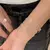 Pulseira Ventfille em Prata Esterlina 925 - comprar online