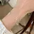 Imagem do Pulseira Ventfille em Prata Esterlina 925