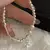 Pulseira Ventfille em Prata Esterlina 925 na internet