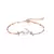 Imagem do Pulseira Ventfille em Prata Esterlina 925