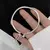Pulseira Ventfille em Prata Esterlina 925 - NS Story Plus