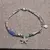 Pulseira Ventfille em Prata Esterlina 925 - comprar online