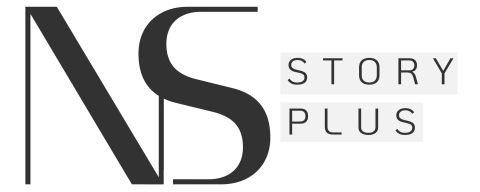 NS Story Plus
