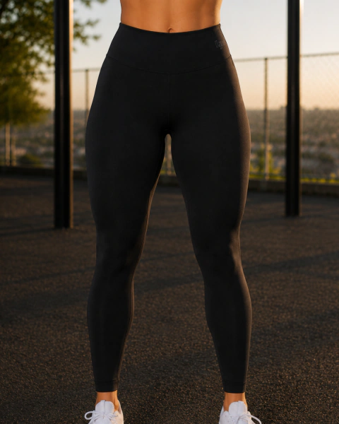 Calça Legging