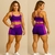 Conjunto fitness - comprar online