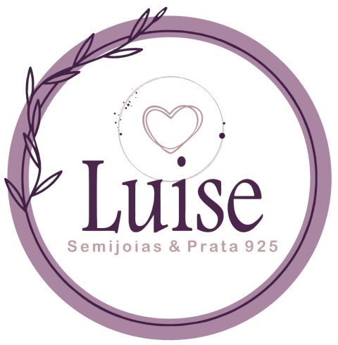 Luise Semi Joias