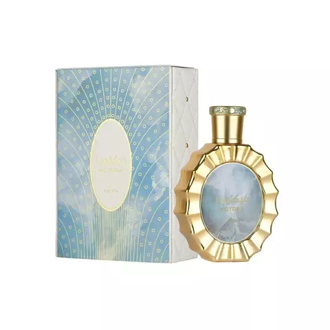 VICTORIA EDP 100ML - comprar online