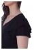 VESTIDO GLAUCIA HAPUK - Pabsfashion