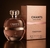 Chants Tenderina - L'altier Parfum