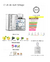 Club de Nuit Sillage - comprar online