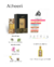 Atheeri - comprar online