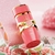 Yara Candy - L'altier Parfum